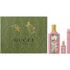 Flora By Gucci Gorgeous Gardenia - EDP 100 ml + EDP 10 ml + EDP 5 ml