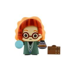 Grooters Sběratelská figurka Gomee Harry Potter - Sybilla Trelawneyová