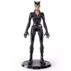 Grooters Batman Sběratelská figurka Bendyfigs DC Comics - Catwoman