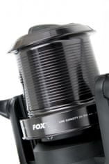 Fox Fox náhradní cívka Eos 12000 Spare Spool Shallow