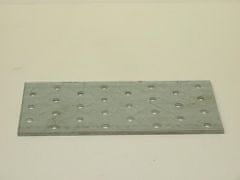 Valenta deska spojovací 80x160 zn (81D3)