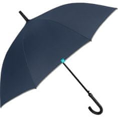 Pánský holový deštník 26336.2
