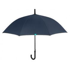Pánský holový deštník 26336.2