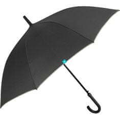 Pánský holový deštník 26336.3