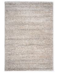 Merinos Kusový koberec Elegant 20474/70 Beige 80x150