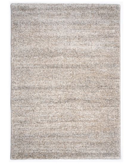 Merinos Kusový koberec Elegant 20474/70 Beige