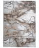 Kusový koberec Craft 23270-276 Beige 80x150