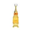 Adwaa Al Sharq - koncentrovaný parfémovaný olej 25 ml