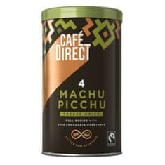 Machu Picchu instantní káva 100g