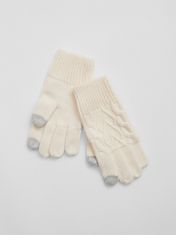 Gap Dětské pletené rukavice S