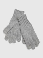 Gap Prstové rukavice ONESIZE