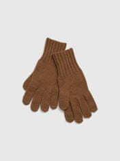 Gap Prstové rukavice ONESIZE