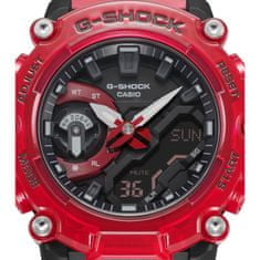 Casio Pánské hodinky G-SHOCK GA-2200SKL-4AER