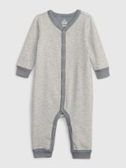 Gap Baby overal 0-3M