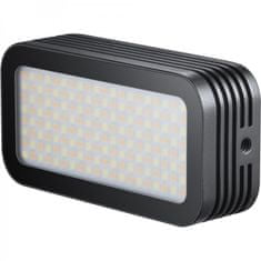 Godox Vodotěsné LED světlo Godox WL8P