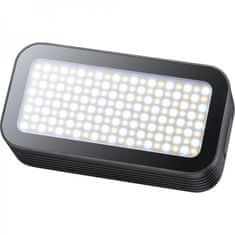 Godox Vodotěsné LED světlo Godox WL8P