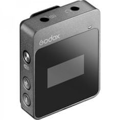 Godox Bezdrátový přijímač Godox Movelink System 2,4 GHz RX
