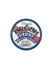 BROSH Brosh Pomade PABST Beer 115g