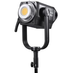 Godox Godox M300D LED Denní světlo Známé