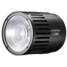 Godox Godox LC30D Litemons Mini-Lampa LED