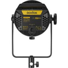 Godox Tiché LED světlo Godox UL150IIBi (dvoubarevné)