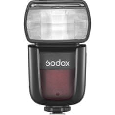 Godox Blesk Godox Ving V850III pro fotoaparáty