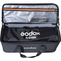 Godox Godox FL100-K2 Flexibilní dvoupanelová sada LED 40x60 cm