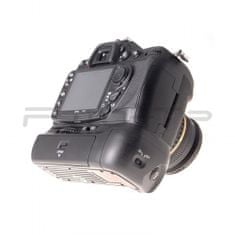 Delta Akumulátor Delta BASIC pro Nikon D300 D700