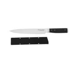 KitchenAid Nůž na maso 20 cm s pouzdrem, KitchenAid
