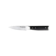KitchenAid Nůž vykrajovací 9 cm s pouzdrem, KitchenAid