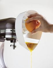 KitchenAid Odšťavňovač citrusů JE k robotu KitchenAid Artisan