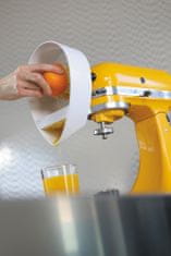 KitchenAid Odšťavňovač citrusů JE k robotu KitchenAid Artisan