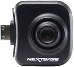 Nextbase Dash Cam NBDVRS2RFCZ, zadní kamera