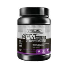 Prom-IN Prom-In CFM Protein Pure Performance, 1000 g Příchuť: Čokoláda