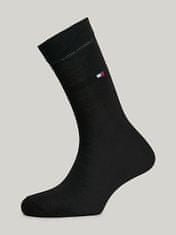 Tommy Hilfiger Pánská dárková sada - boxerky a ponožky UM0UM03048-0GU (Velikost M)