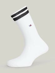 Tommy Hilfiger Pánská dárková sada - boxerky a ponožky UM0UM02966-0SE (Velikost XL)