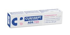 CURASEPT Curasept ADS 720 0,20% zubní pasta 75 ml