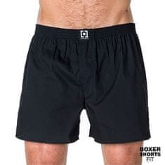 Horsefeathers trenky HORSEFEATHERS Manny Boxer GHOST M