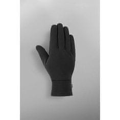 Picture rukavice PICTURE Mc Tigg 3v1 20/20 BLACK S