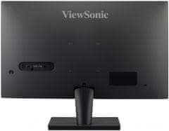 Viewsonic VA2715-H / 27"/ VA/ 16:9/ 1920x1080/ 5ms/ 250cd/m2/ HDMI/ VGA