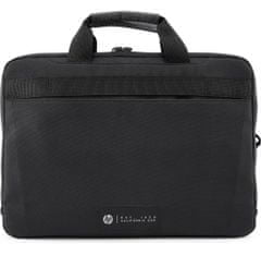 Hp-Renew Travel 15.6 Laptop Bag