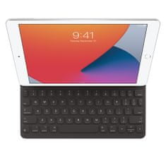 Keyboard for iPad/Air - US