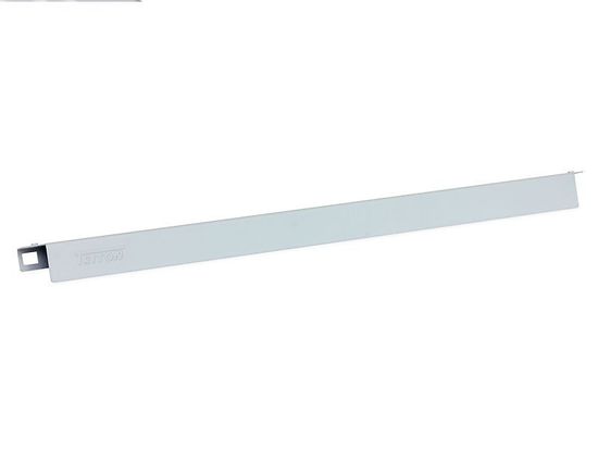 Triton 19' kryt šedý pro osvětlovací jednotku LED-diodovou, RAX-OJ-X07-X1
