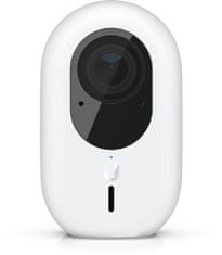 Ubiquiti Kamera Networks UVC-G4-INS UniFi Protect G4 Instant, 5MP, 2.8mm