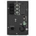 Eaton UPS 5P 850i, Line-interactive, Tower, 850VA/600W, výstup 6x IEC C13, USB, displej, sinus