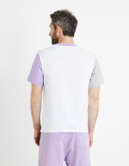 Celio Vícebarevné tričko Dequoi XXL