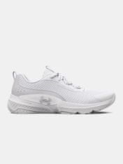 Under Armour Boty UA Dynamic Select-WHT 42,5