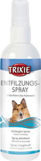 Trixie Entfilzungspray - ulehčuje rozčesání 175 ml TRIXIE