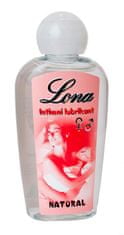 Bione Cosmetics Lubrikační gel Lona natural 130ml