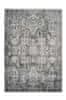 Kusový koberec Orsay 700 Grey Rozměr koberce: 120 x 170 cm